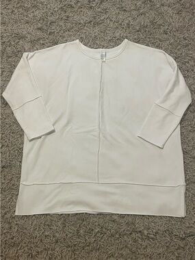SPANX Top